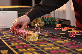 Как войти на сайт Casino Vabank