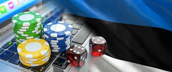 Вход на зеркало Casino Vabank