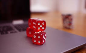 Вход на зеркало Casino Vabank